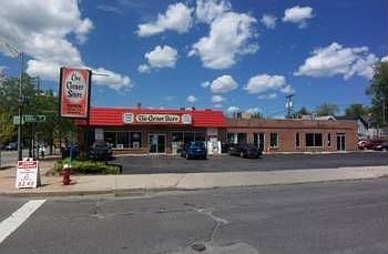 1st image of 2815 Delaware Ave