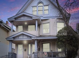 808 S 31st St #806, Milwaukee, WI 53215