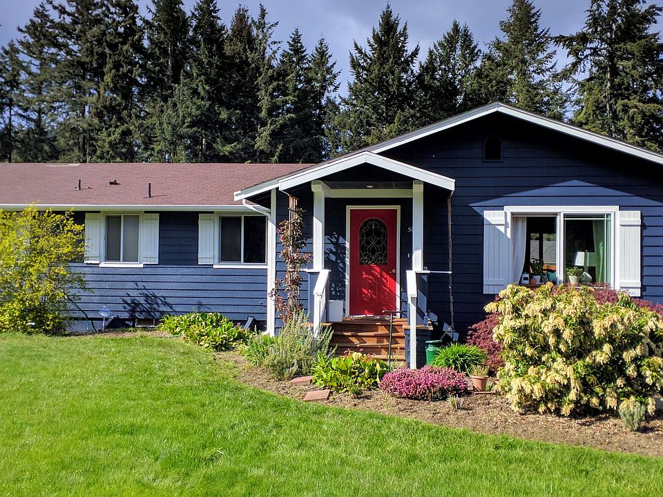 1st image of 5805 62nd St W