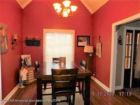 5th image of 9623 Nielsen Dr