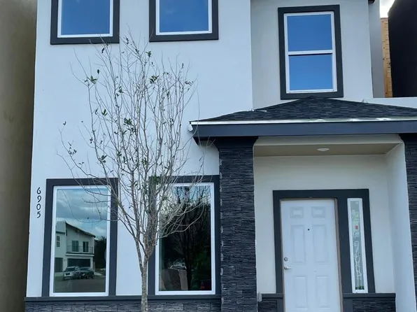 6905 N 5th St, McAllen, TX 78504