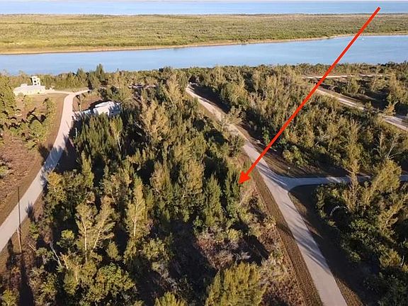 4th image of 10549 Abello Rd Lot 19