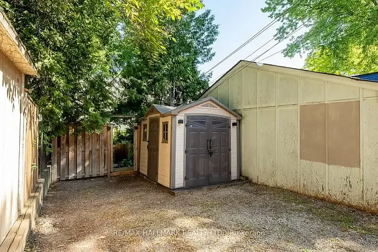 101 Pears Ave #1A — Photo 6