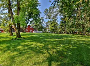 262 N Maple Ave, Basking Ridge, NJ 07920