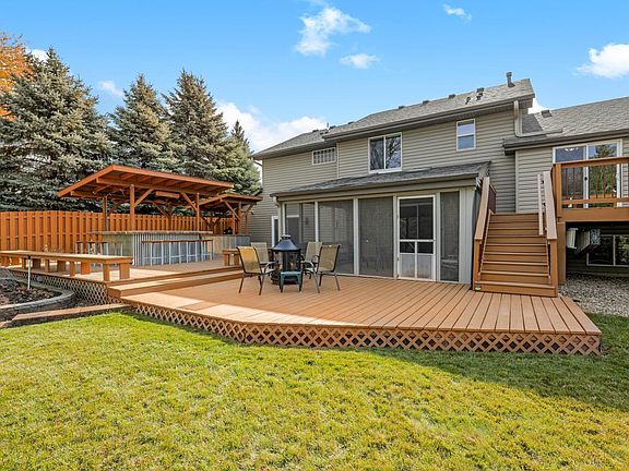 4th image of this home