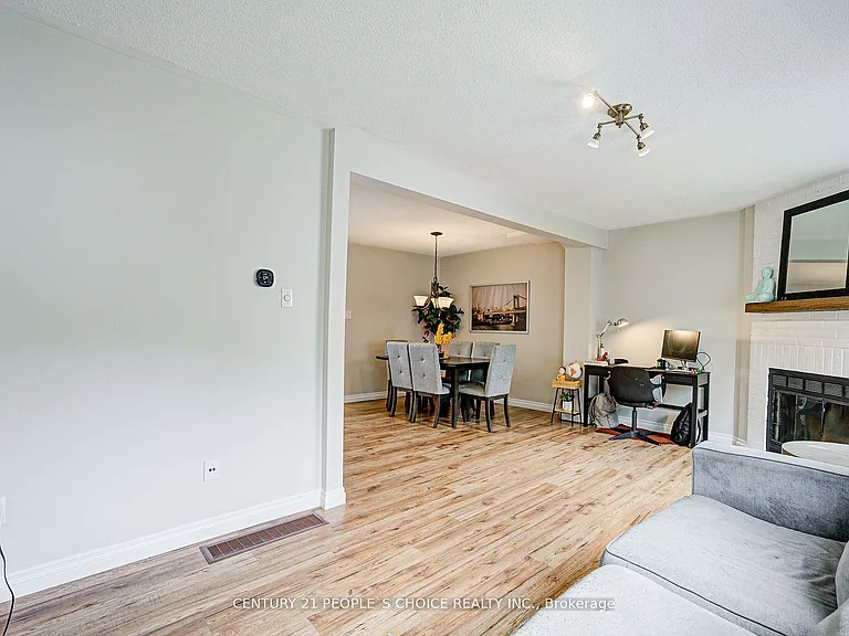 83 Corey Cir — Photo 15