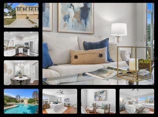 2823 Newbern Way, Clearwater, FL 33761