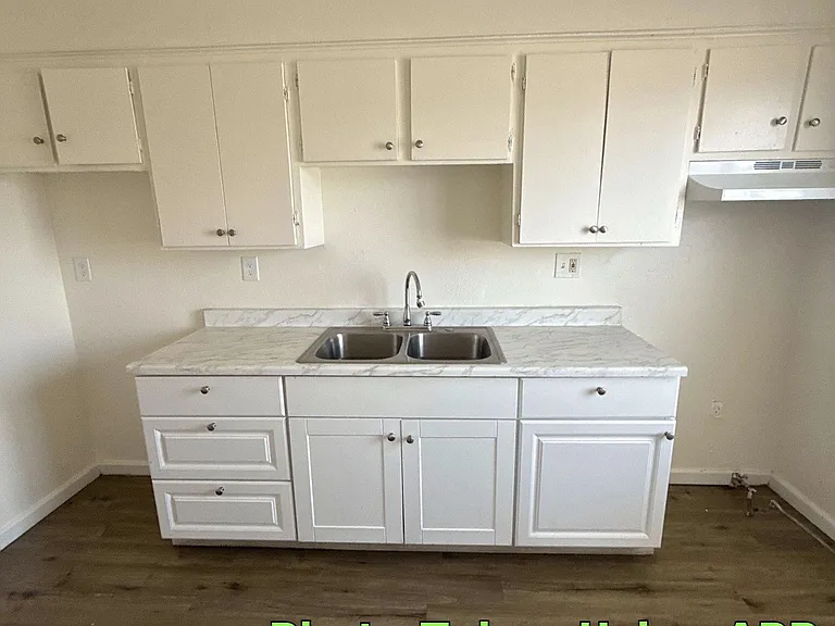 720 Terrace Way #43 — Photo 8