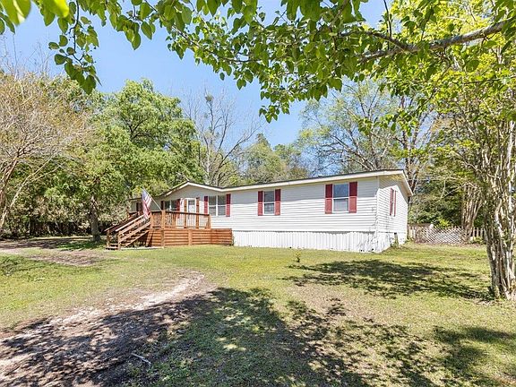 3rd image of 4552 Pasture Ln