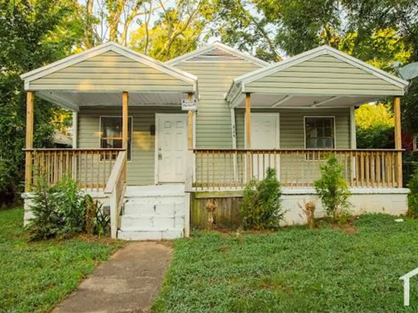 824 42nd Pl N, Birmingham, AL 35212