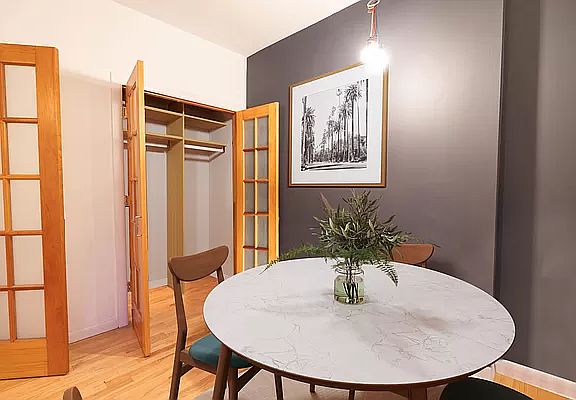 5th image of 215 W 91st St APT 5
