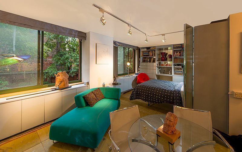 1st image of 295 Greenwich St Frnt 3