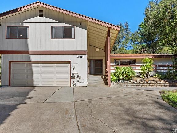 5th image of 28444 Fallen Tree Ln