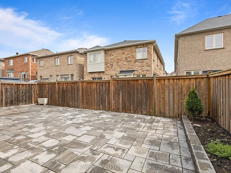 4268 Murvel Ave — Photo 44