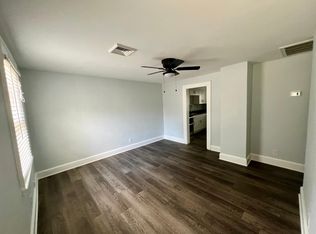 9613 15th Bay St APT B, Norfolk, VA 23518