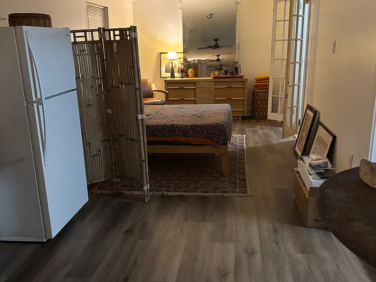 3416 Frenchmen St — Photo 15