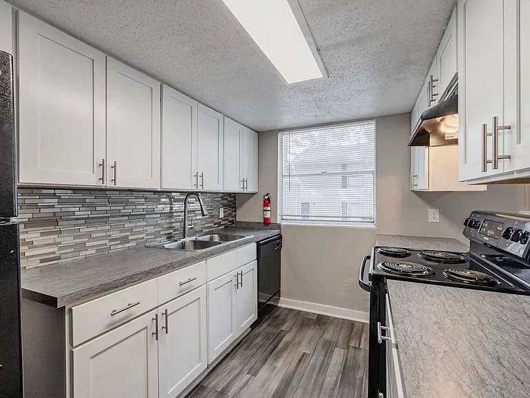 Manchester Ridge | Modern Living in the Heart of College Park — Photo 39