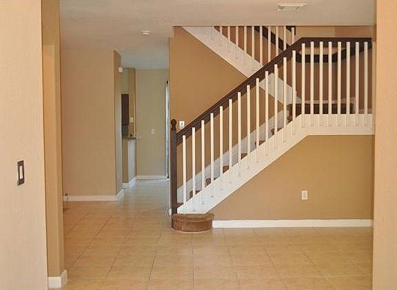 2nd image of 10890 NW 78th Ter #10890