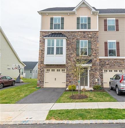1st image of 2167 Cook Dr