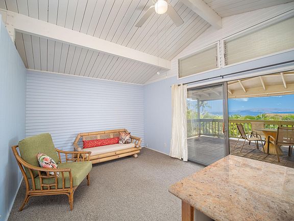 5th image of 1168 Lauli Pl #A