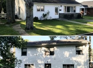 8 Oak St, Netcong, NJ 07857