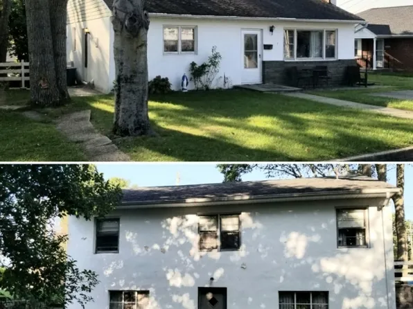 8 Oak St, Netcong Boro, NJ 07857