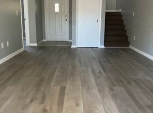 17407 Dumont Dr #17407, Fort Myers, FL 33967