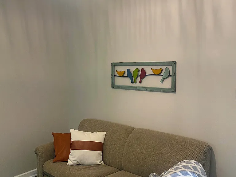 1525 Heritage Dr #2 — Photo 11