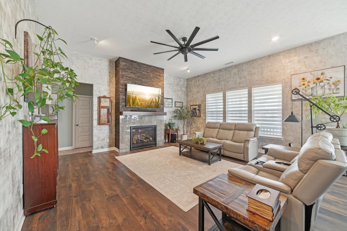 Mobley Dr-02042025-006.jpg