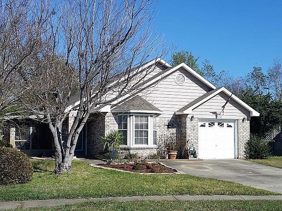 2nd image of 1430 Sterling Point Dr