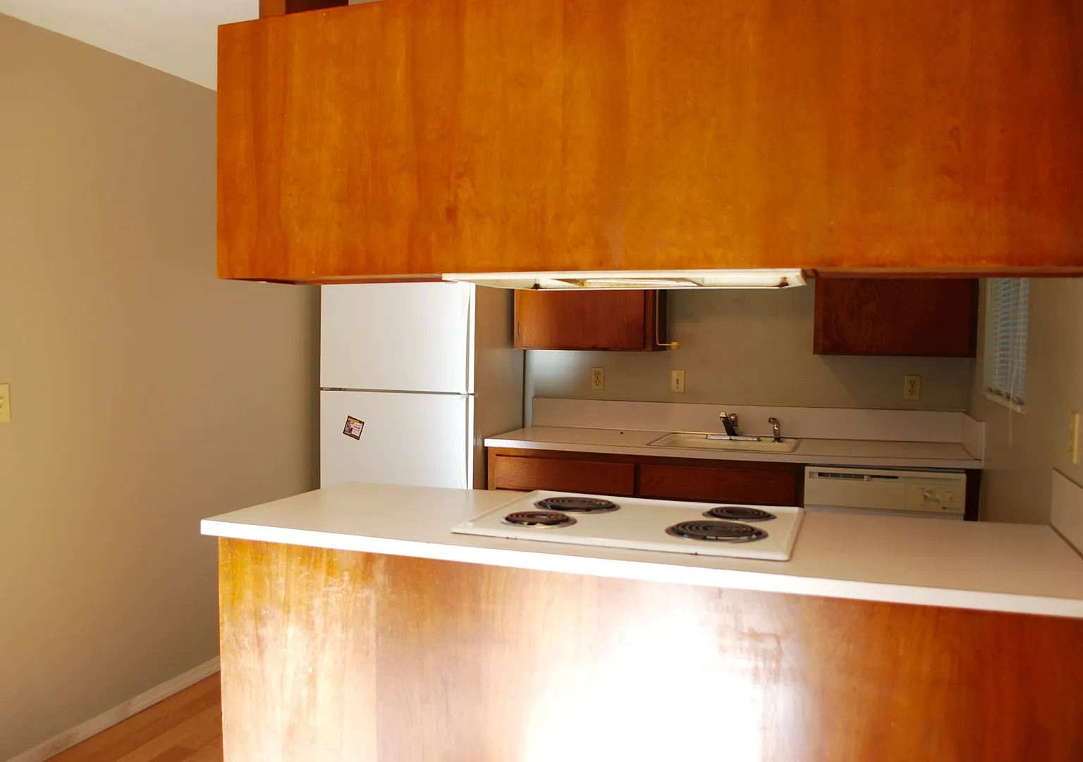 W. Beech St (6130)(m) — Photo 3