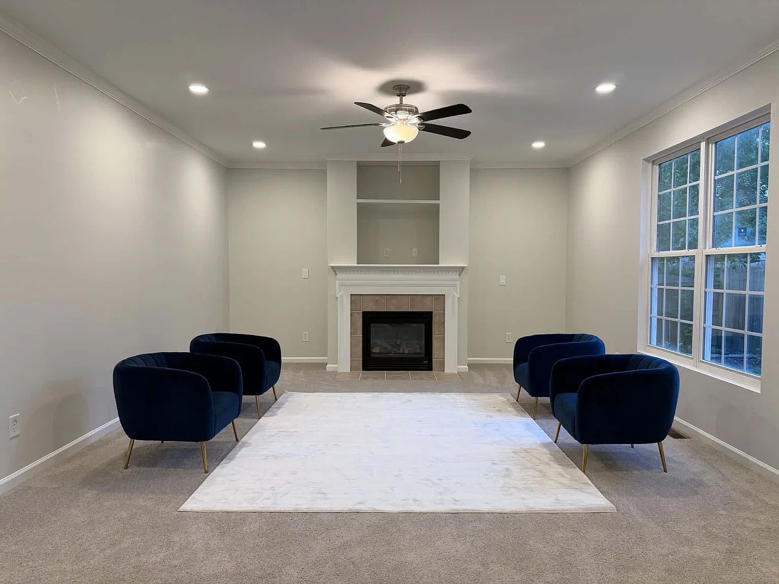 1 bed, 2628 sqft, $1,000 — Photo 3