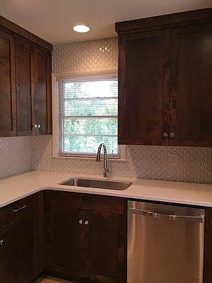 2 bed, 725 sqft, $1,700 — Photo 2