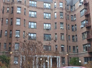 77-11 35th Ave, Jackson Heights, NY 11372