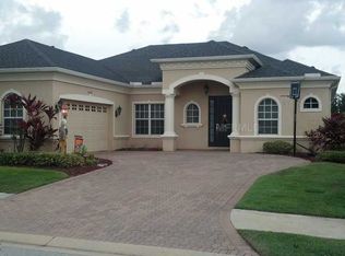 14226 Sundial Pl, Lakewood Ranch, FL 34202