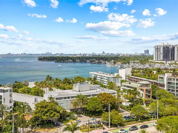 5 Island Ave APT 15A, Miami Beach, FL 33139