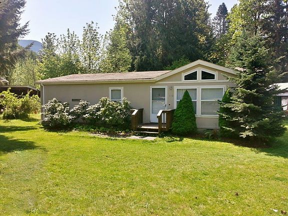 2nd image of 112 Robinwood Pl