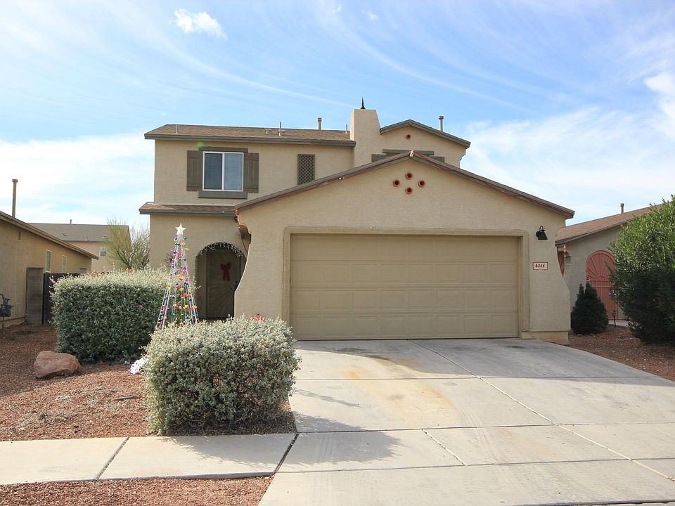 1st image of 6366 S Sunrise Valley Dr