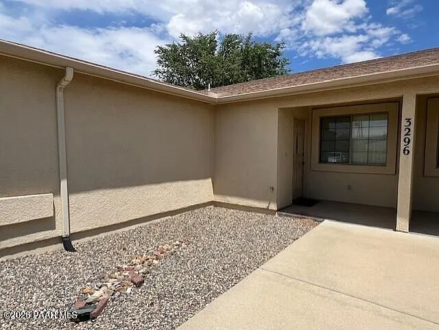 3296 N Bumblebee Dr #A — Photo 2