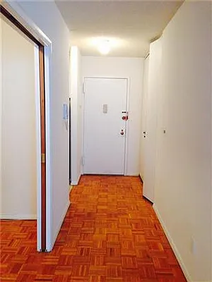 Sold by NY Living Solutions | media 3