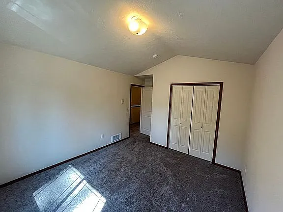 3715 S Harrison St — Photo 8
