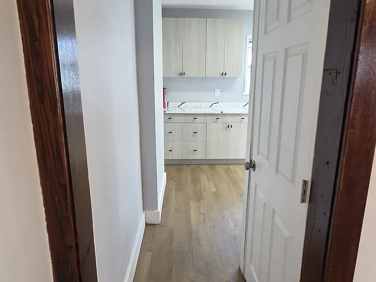 1424 Hamilton Ave — Photo 31