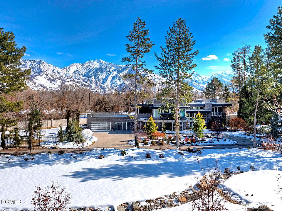 2200 E Walker Ln, Holladay, UT 84117 MLS 11806278 Zillow