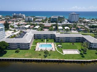745 SE 19th Avenue #138, Deerfield Beach, FL 33441