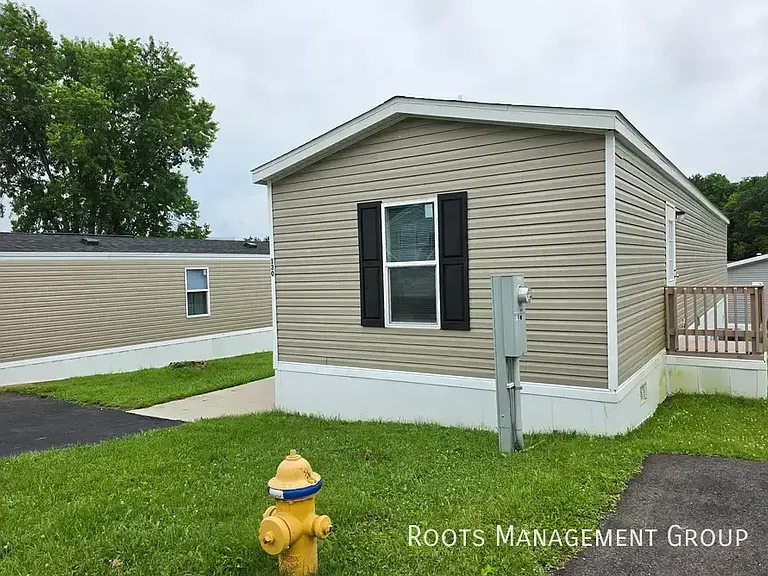 130 Dove Dr #130 — Photo 13