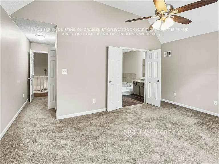 6611 Crossing Creek Point — Photo 9