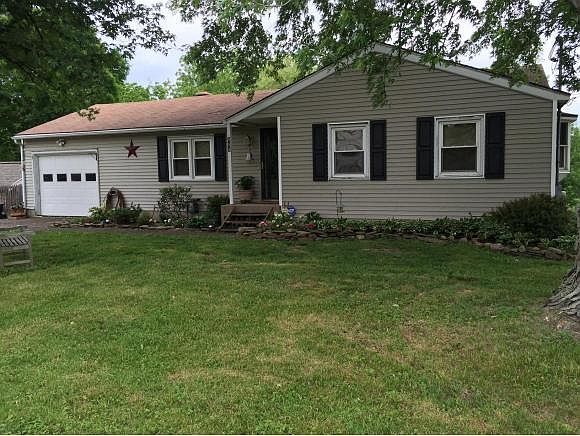 1st image of 854 Glen Mary Dr
