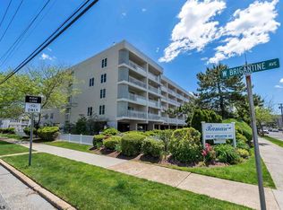 600 W Brigantine Ave, Brigantine, NJ 08203