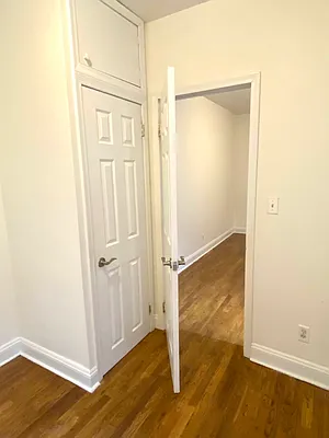 Rented by Corcoran | media 15