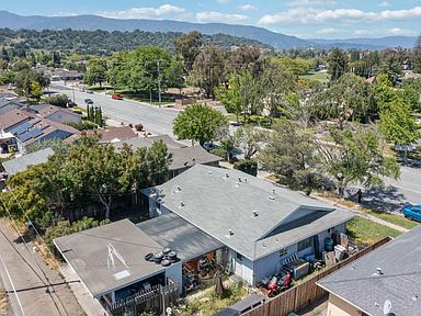 5778 Cahalan Ave, San Jose, CA 95123 | Zillow